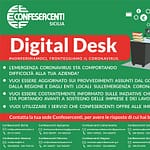 digital-desk-confesercenti-sicilia