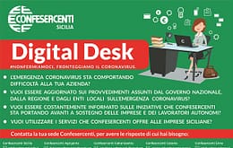 digital-desk-confesercenti-sicilia