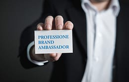 brand-ambassador